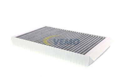 FILTER INNENRAUMLUFT VEMO V24311007 39