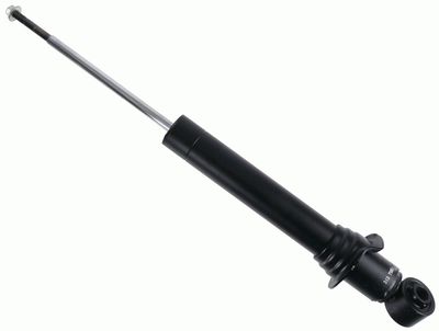 Амортизатор SACHS 313 796 для MAZDA MX-5