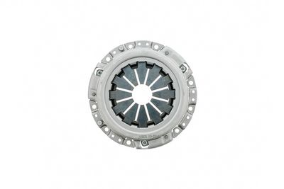 притискателен диск AISIN CO-010
