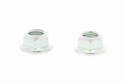 BRAT/BIELETA SUSPENSIE STABILIZATOR ACKOJA A381190 1