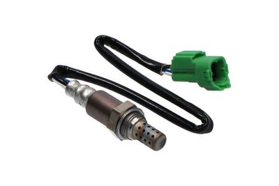 SONDA LAMBDA Kavo Parts EOS8502 25