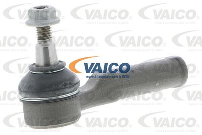 VAICO V25-0566 Наконечник рулевой тяги  для FORD KUGA I 2.0 TDCi 4x4