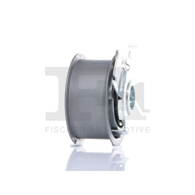 ROLA INTINZATOR CUREA DISTRIBUTIE FA1 RN1105906 8