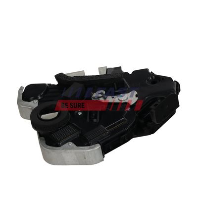 INCUIETOARE USA FAST FT04087 13