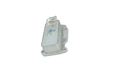 ÖLKüHLER MOTORöL NRF 31897 5