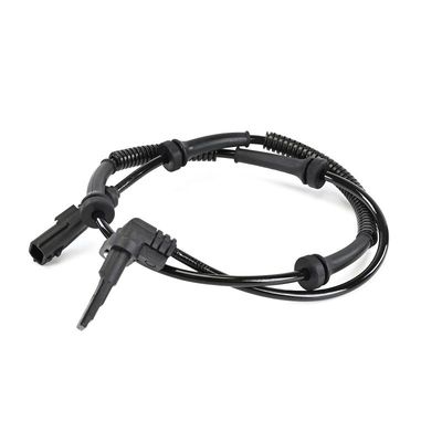 SENZOR TURATIE ROATA DELPHI SS2154312B1 11