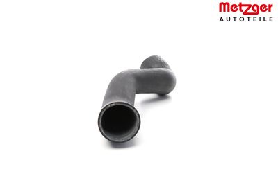 FURTUN EAR SUPRAALIMENTARE METZGER AUTOTEILE 2400292 30