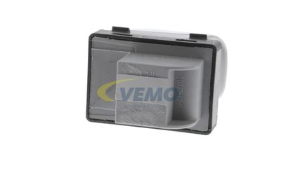 SCHALTER FENSTERHEBER VEMO V10730323 40
