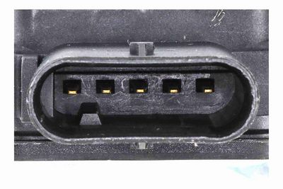 SENZOR NOX CATALIZATOR NOX VEMO V20720151 2