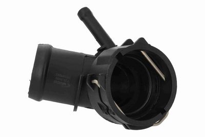 KüHLMITTELFLANSCH VAICO V109406 2