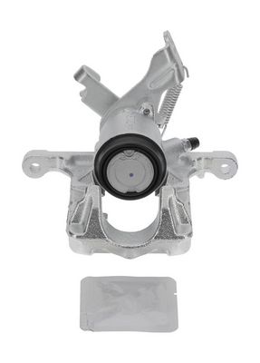 BREMSSATTEL FERODO FCL695169N 1