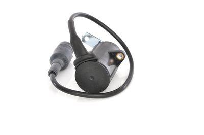 SENSOR FAHRPEDALSTELLUNG BOSCH 0206001014 18