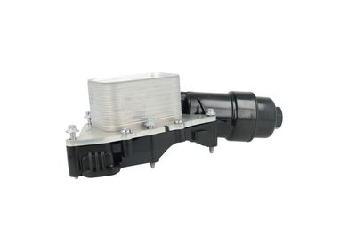 GEHäUSE ÖLFILTER NRF 310255 39