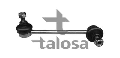 Тяга / стойка, стабилизатор TALOSA 50-03806 для VOLVO 460