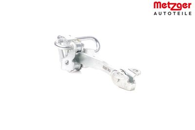 FIXARE USA METZGER AUTOTEILE 2312101 7