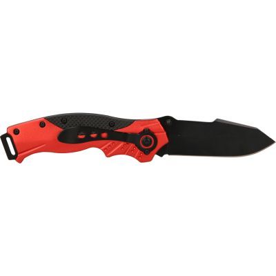 Ks Tools - Zatvárací nôž s aretáciou 90mm