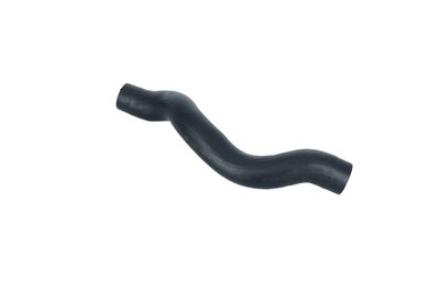 LADELUFTSCHLAUCH NRF 166474 8