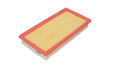 Vzduchový filter KAMOKA F255101