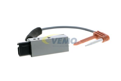 SENZOR TEMPERATURA INTERIOARA VEMO V53720061 48