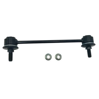 BRAT/BIELETA SUSPENSIE STABILIZATOR CTR CL0743 1