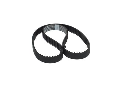 CUREA DE DISTRIBUTIE BOSCH 1987949403 11