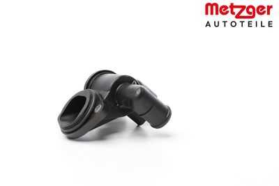 360 Grad Ansicht 27