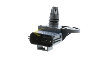 SENZOR PRESIUNE AER VEMO V25720061 51