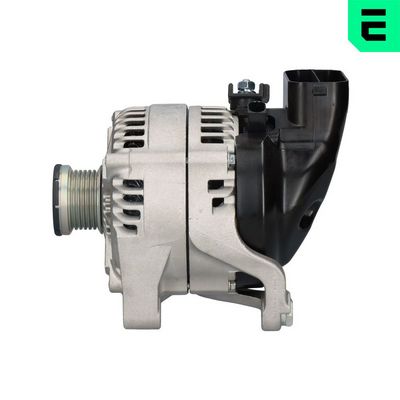 GENERATOR / ALTERNATOR ERA 209296R 2