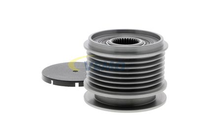 SISTEM ROATA LIBERA GENERATOR VEMO V30230007 31