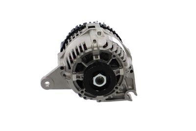 GENERATOR / ALTERNATOR REMANTE 011003000090R 57