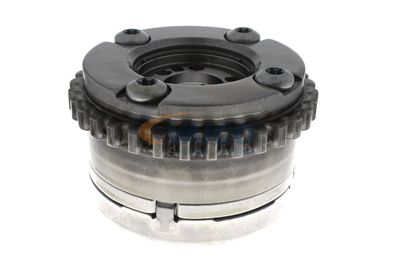 NOCKENWELLENVERSTELLER VAICO V302938 41