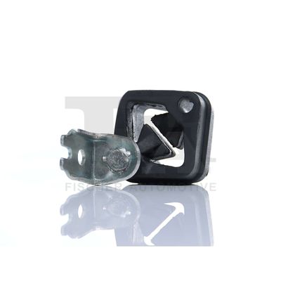 SUPORT SISTEM DE ESAPAMENT FA1 103926 17