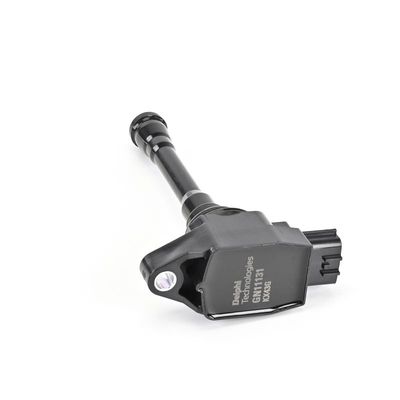 BOBINA DE INDUCTIE DELPHI GN1113112B1 19