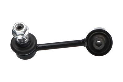 BRAT/BIELETA SUSPENSIE STABILIZATOR Kavo Parts SLS3101 4