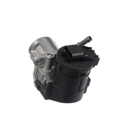 SUPAPA EGR ET ENGINETEAM ED0222 23