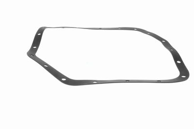 DICHTUNG ÖLWANNE-AUTOMATIKGETRIEBE VAICO V700676 5