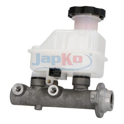 Спирачна помпа JAPKO 68582