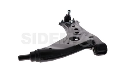 BRAT SUSPENSIE ROATA SIDEM 57076 7