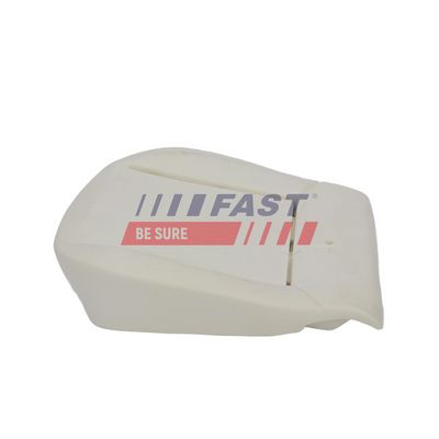 CAPITONAREA SCAUN FAST FT12309 3