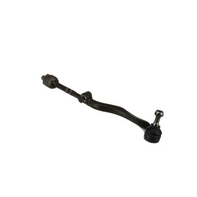 SPURSTANGE DELPHI TL2207 35