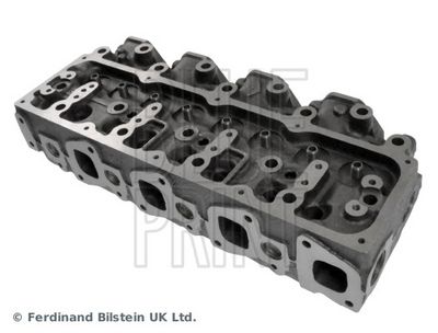 ADN17706C