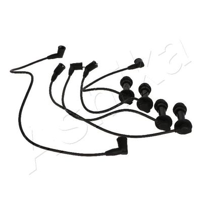 SET CABLAJ APRINDER ASHIKA 13202247 1