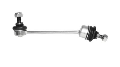 VKDS 347000