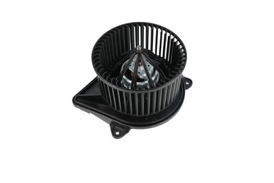 VENTILATOR HABITACLU NRF 34156 30