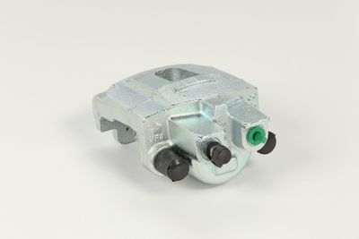 ETRIER FRANA ATE 24348117975 11