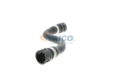 FURTUN RADIATOR VAICO V201607 28