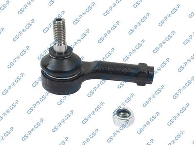 Tie Rod End S070177