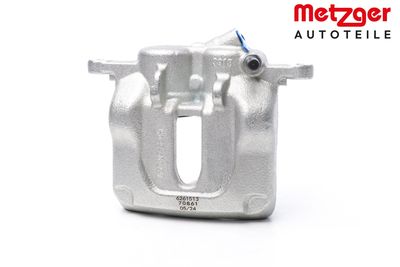 ETRIER FRANA METZGER AUTOTEILE 6261513 3