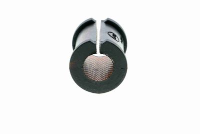LAGERUNG STABILISATOR VAICO V302512 5