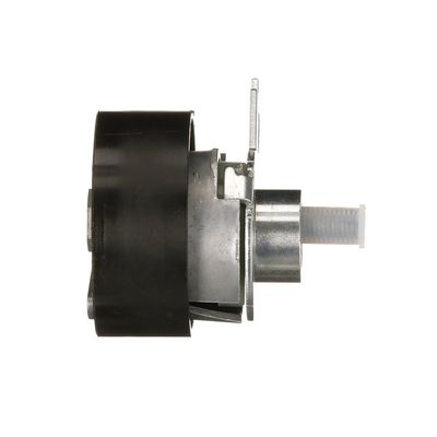 ROLA INTINZATOR CUREA DISTRIBUTIE GATES T43149 33